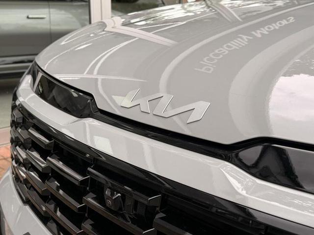 Kia Sportage Photo b8144c0c-5624-4a65-aaf5-3632ec786a3f.jpg