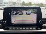 Kia Picanto Photo 30