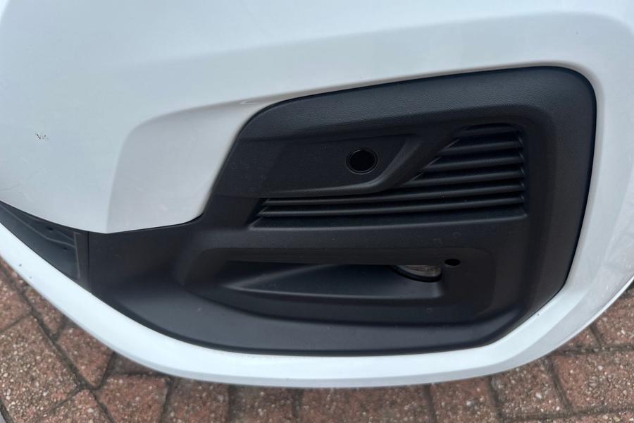 Ford TRANSIT CONNECT Photo b81b10c2-7372-45dc-bb83-0d10e840f34f.jpg