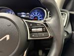 Kia XCeed Photo 34