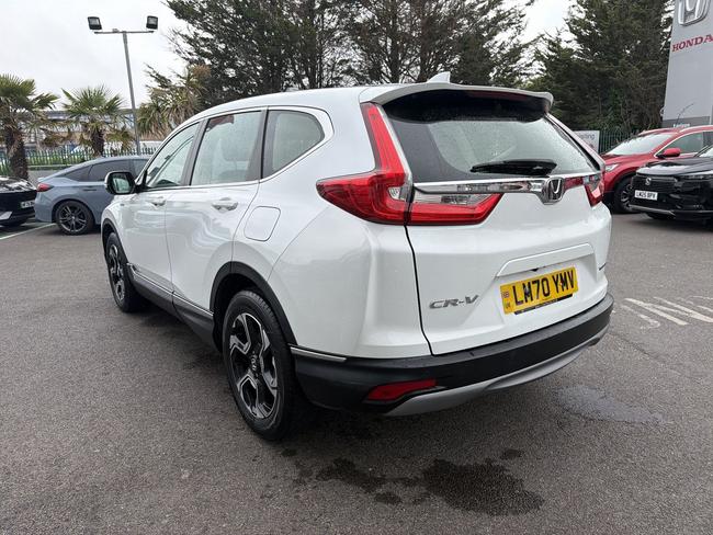 Honda CR-V Photo b81cedd5-12a1-43b9-afc8-5f386f3a906a.jpg