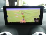 Audi Q2 Photo 37