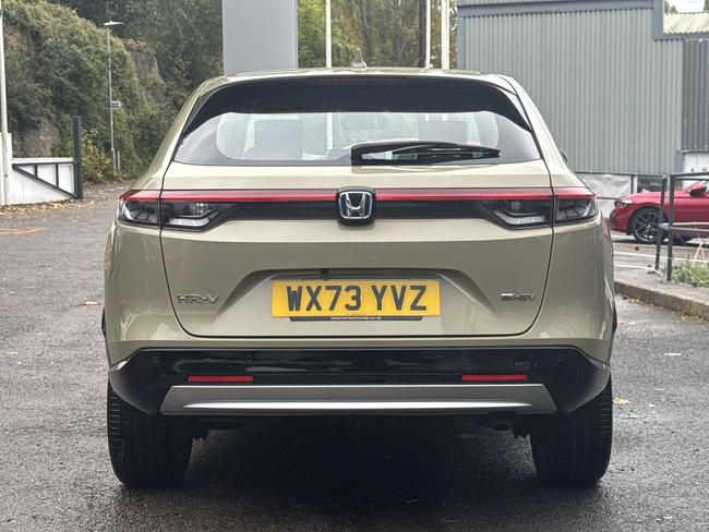 Honda HR-V Photo b81e5a8c-bbfd-4bd4-ae9a-6a77a0eac977.jpg
