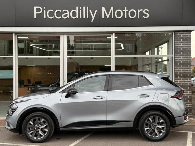 Kia Sportage Photo b820110a-154c-45e0-b5ec-36cddf81bbe5.jpg