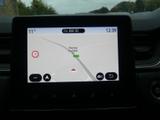 Renault Captur Photo 10