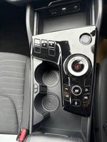 Kia Sportage Photo 27