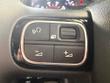 Citroen C3 Photo 31