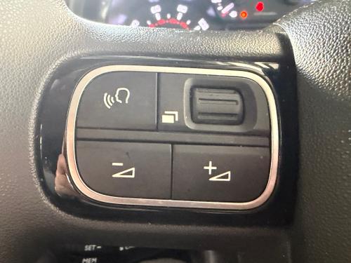 Citroen C3 Photo b8223862-316c-425e-89b0-5544b4116909.jpeg