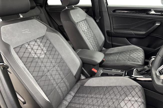VOLKSWAGEN T-Roc Photo 10