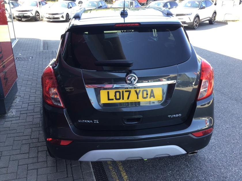 Vauxhall Mokka X Photo b8244642-3e59-465b-a353-82d7b38e7d6c.jpg
