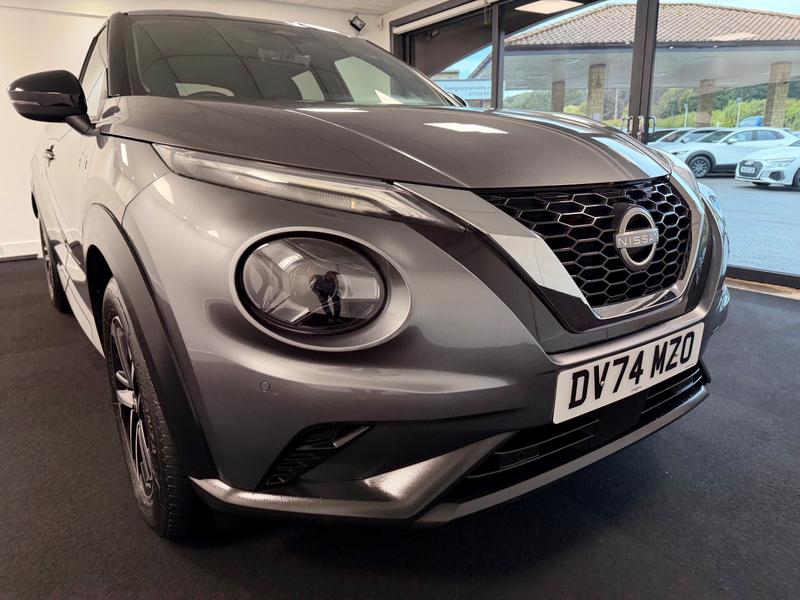 Nissan Juke Photo b8285ba6-12f9-423b-b54d-c3874c1dc59f.jpg