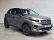 Citroen C3 Photo 0
