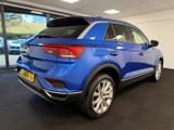 Volkswagen T-Roc Photo 10