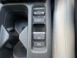 Honda HR-V Photo 29