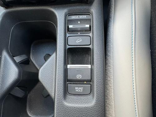 Honda HR-V Photo b82e9c68-fae4-4ccd-a883-6d7624c3ef96.JPEG