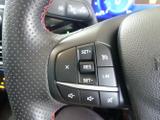 Ford Kuga Photo 36