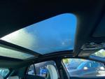 Kia Sportage Photo 19