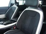 Kia EV6 Photo 25