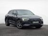 Used Audi e-tron NJ20DLE 1