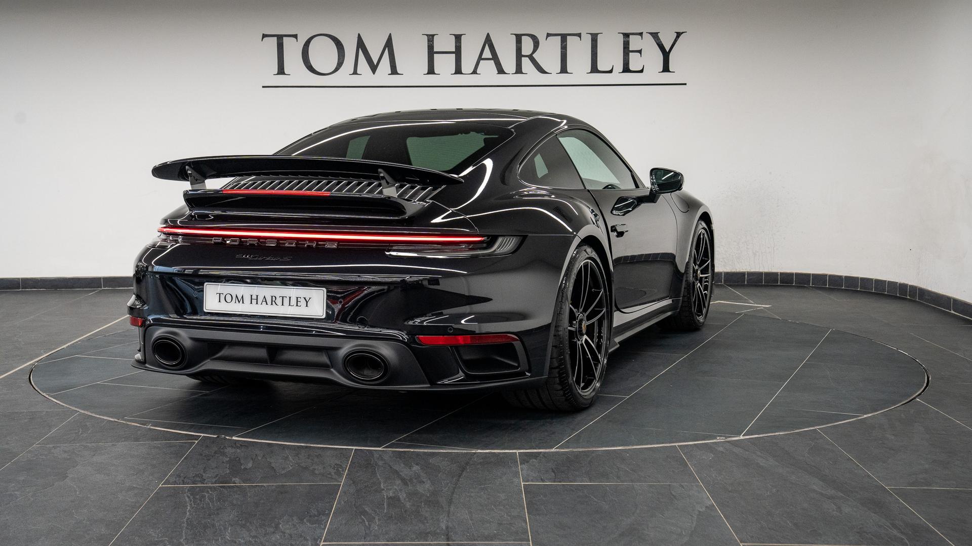 Porsche 911 Photo b83381f8-8504-496b-a139-a1d719e8e6a5.jpg