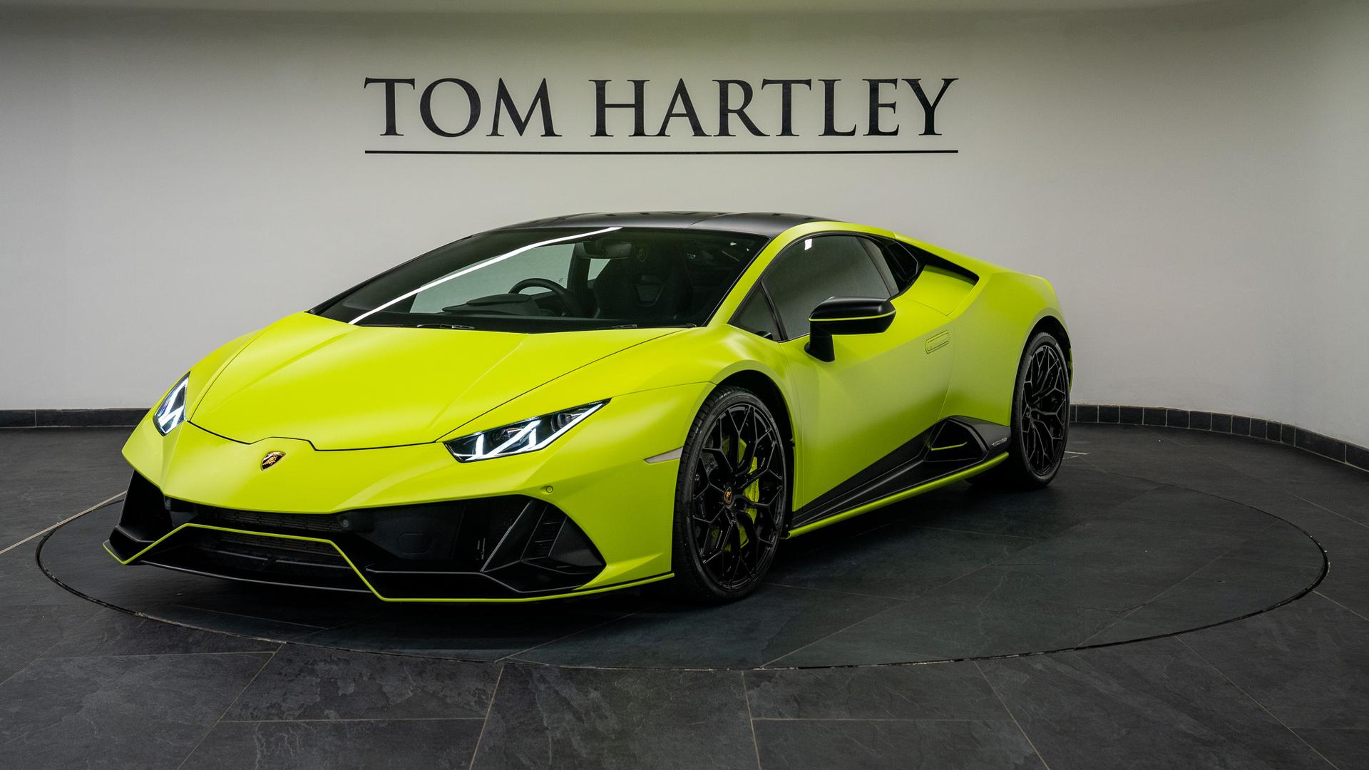 LAMBORGHINI Huracan Photo b836fb2c-25df-4258-b51c-ca008b4491f8.jpg