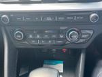 Kia Niro Photo 32