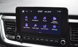Kia STONIC Photo 19