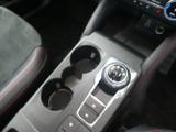 Ford Kuga Photo 29