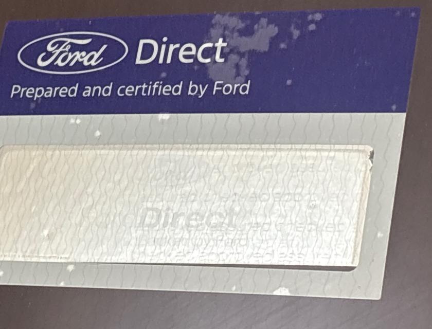 Ford Kuga Photo b83bd57b-b3c2-41db-8a41-232161692b33.jpg