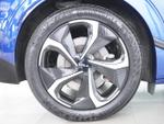 Kia EV6 Photo 1