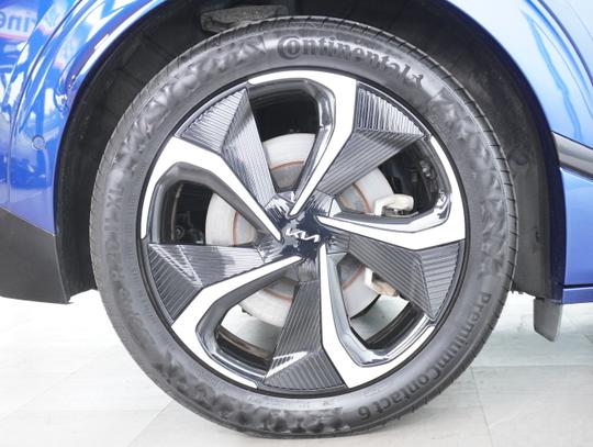 Kia EV6 Photo b83bfe6e-2123-4d99-9ef0-41bb98964908.jpg