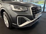 Audi Q2 Photo 7