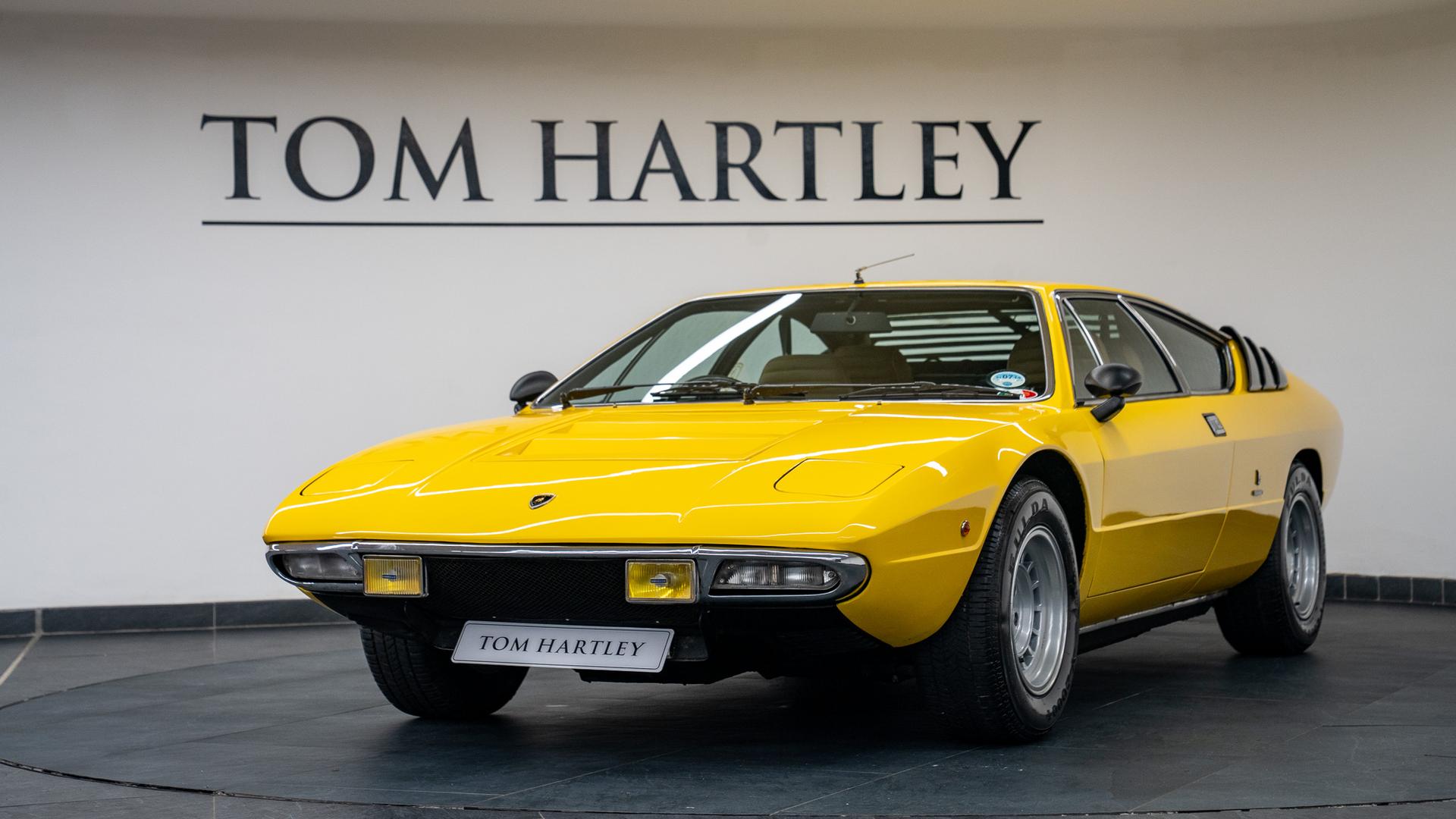 LAMBORGHINI Urraco Photo b83d2ed3-011a-41c6-8cea-8a95d2d622a0.jpg