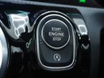 Mercedes-Benz CLA Photo 25