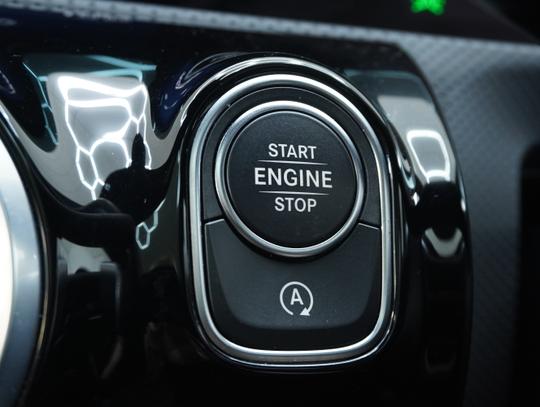 Mercedes-Benz CLA Photo b83dcf9f-1972-4a0c-9162-5e9368d647e2.jpg