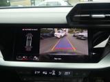 Audi A3 Photo 30