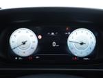 Hyundai BAYON Photo 14