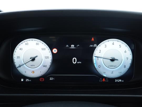Hyundai BAYON Photo b83fbd2f-c199-4cfc-9333-0114e5c19fac.jpg