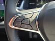 Renault Captur Photo 31