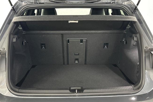 VOLKSWAGEN GOLF Photo 12