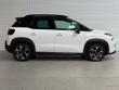 Citroen C3 Aircross Photo 19