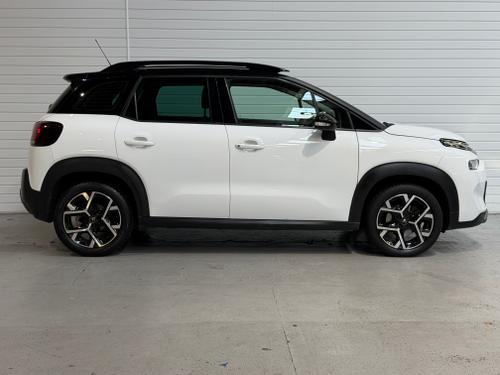 Citroen C3 Aircross Photo b8417f0e-c3e5-4540-94c2-54aa6f3ecfa4.jpeg