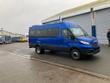 Iveco Daily Photo 7