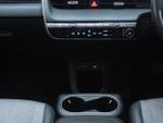 Hyundai IONIQ 5 Photo 28