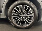 Volkswagen Tiguan Photo 9