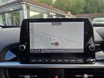 Kia Picanto Photo 16