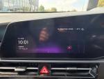 Kia Niro Photo 28