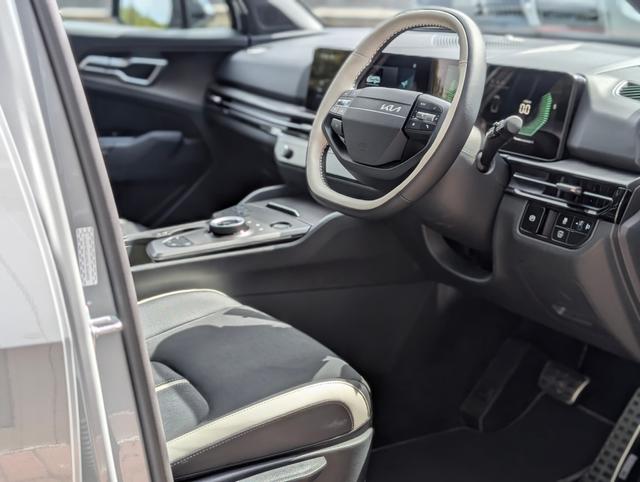 Kia Sportage Photo b84f9d4f-2163-4904-b3d2-5c3a64cc478f.jpg
