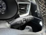 Kia Ceed Photo 16