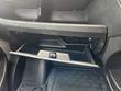 Fiat Ducato Photo 43